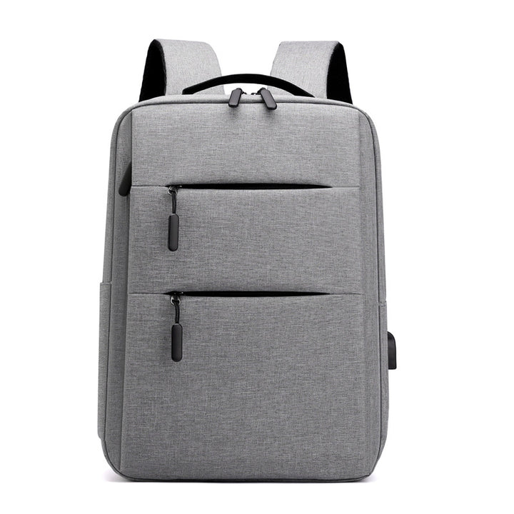 Business Rucksack Kalsten
