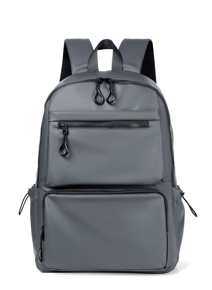 Durable Urban Backpack Kalsten