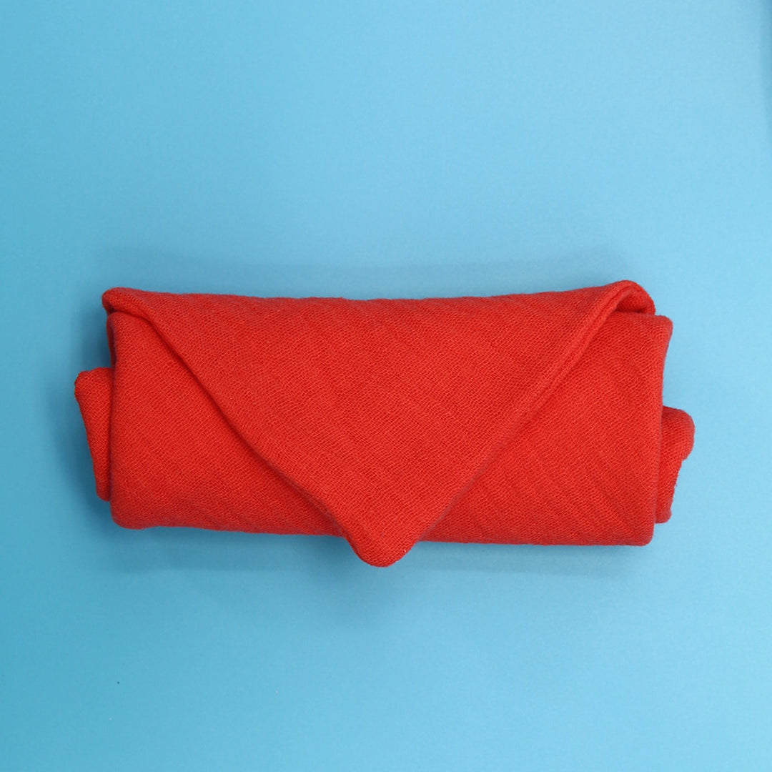 Soft Cotton Scarf kalsten