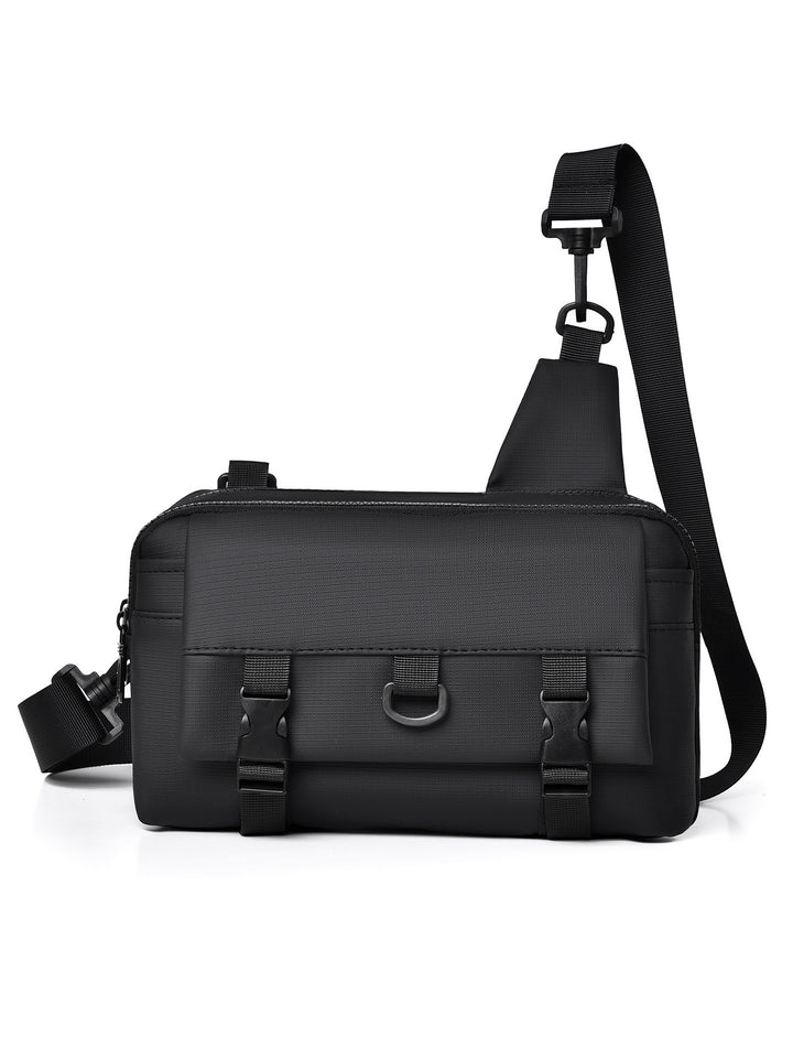 Shoulder bag Kalsten