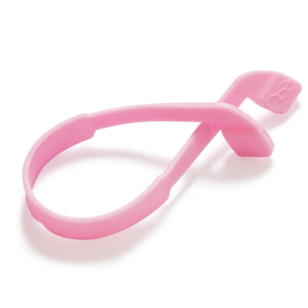 Eyewear Retainers kalsten