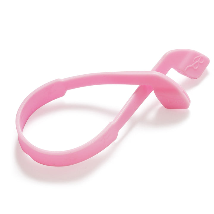 Eyewear Retainers kalsten