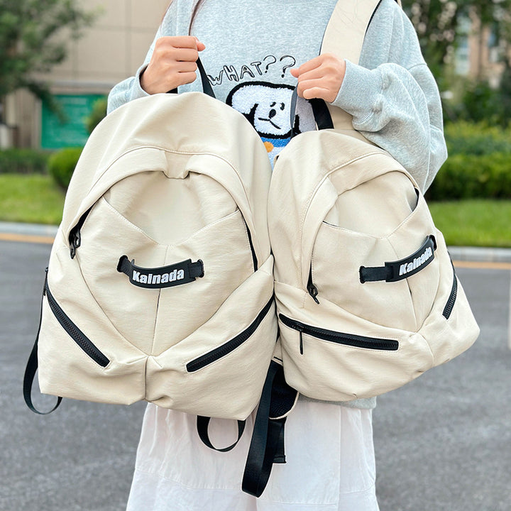 Stylish Urban Backpack Kalsten
