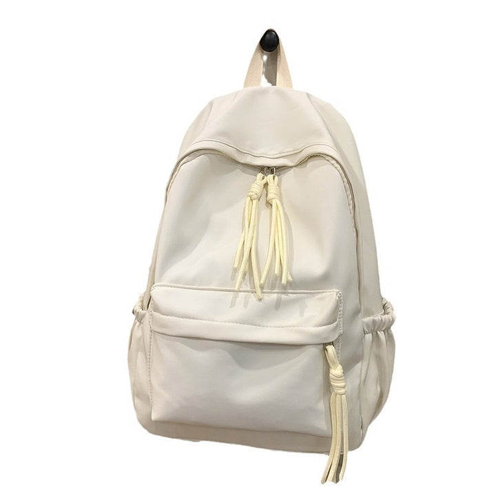 Versatile Casual Backpack Kalsten 1785322423