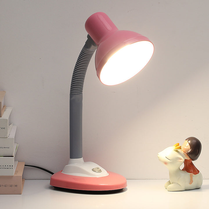 Adjustable Desk Lamp
