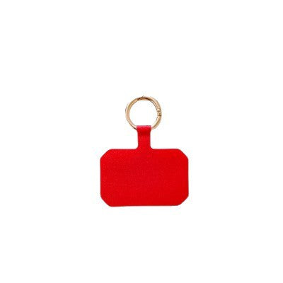 Premium Silicone Luggage Tag Kalsten