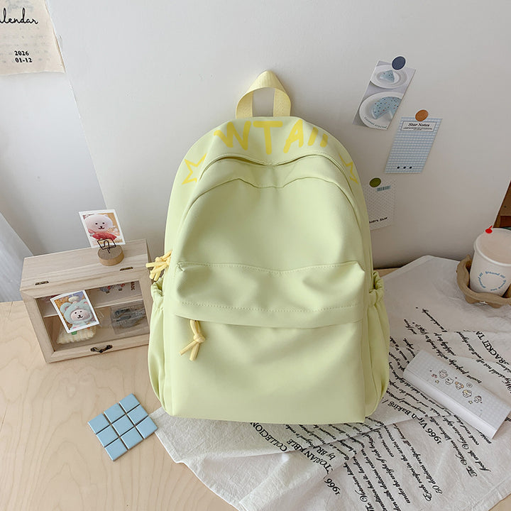 Durable Outdoor Backpack Kalsten