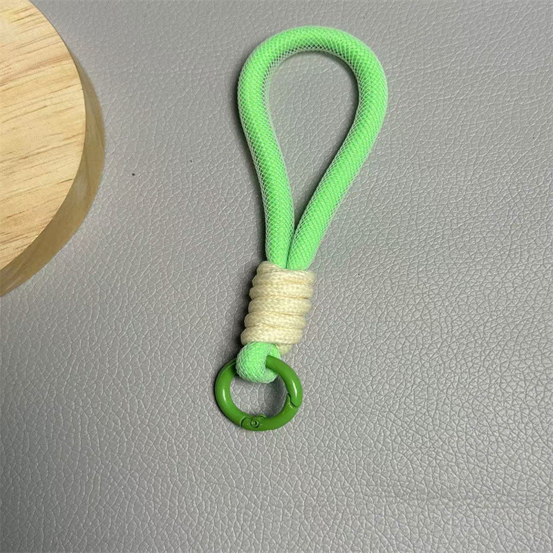 Durable Keychain Holder Kalsten