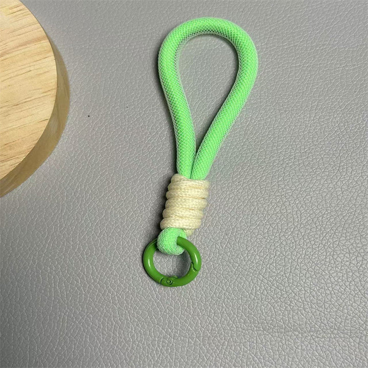 Durable Keychain Holder Kalsten