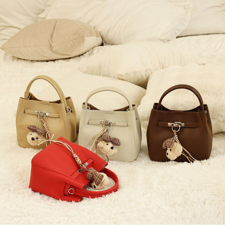 Chic Mini Handbag