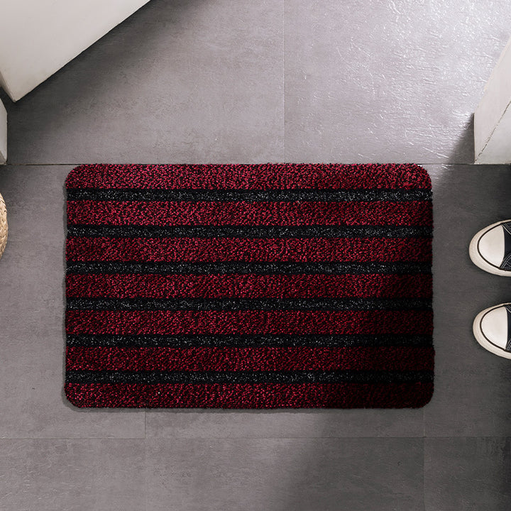 Door Mat