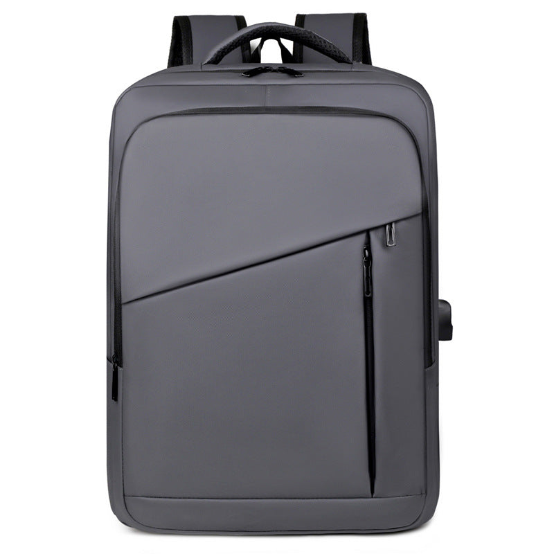 High-Performance Business Backpack