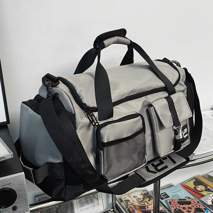 Durable Gym Kalsten