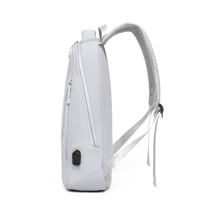 Lightweight Anti-Theft Tech Backpack Kalsten