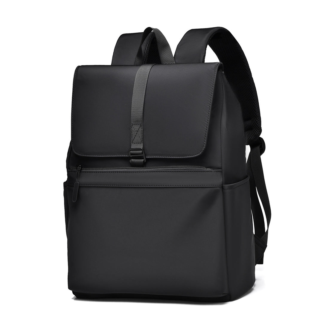 Urban Chic Backpack Kalsten