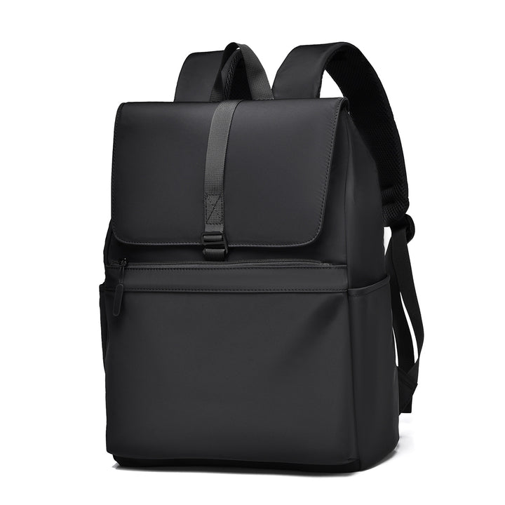 Urban Chic Backpack Kalsten
