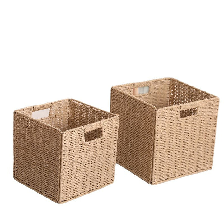 Storage Basket