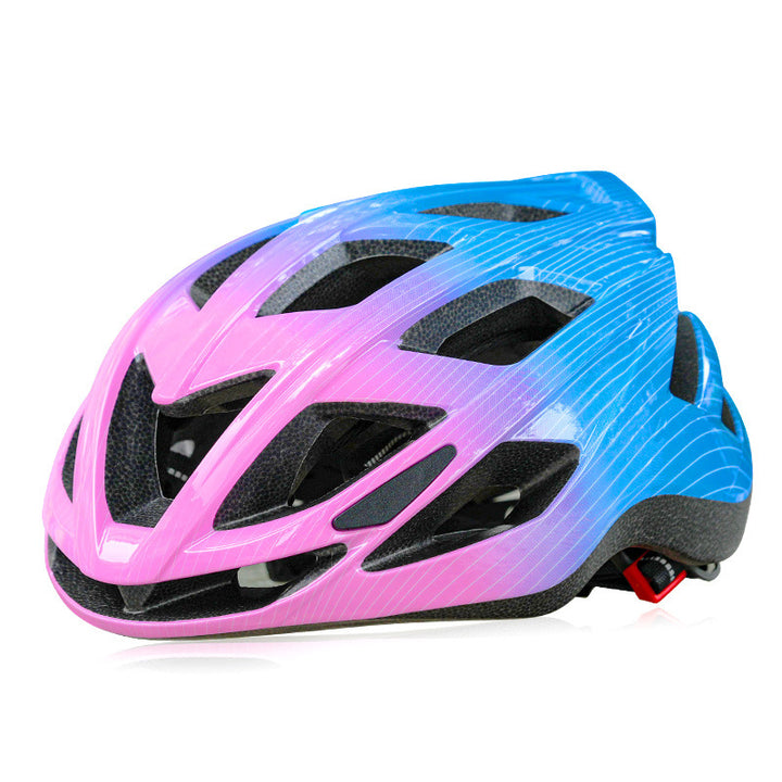 Cycling Helmet Kalsten