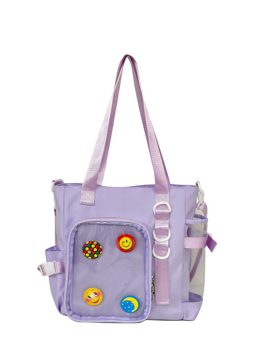 Fashionable Tote Bag Kalsten