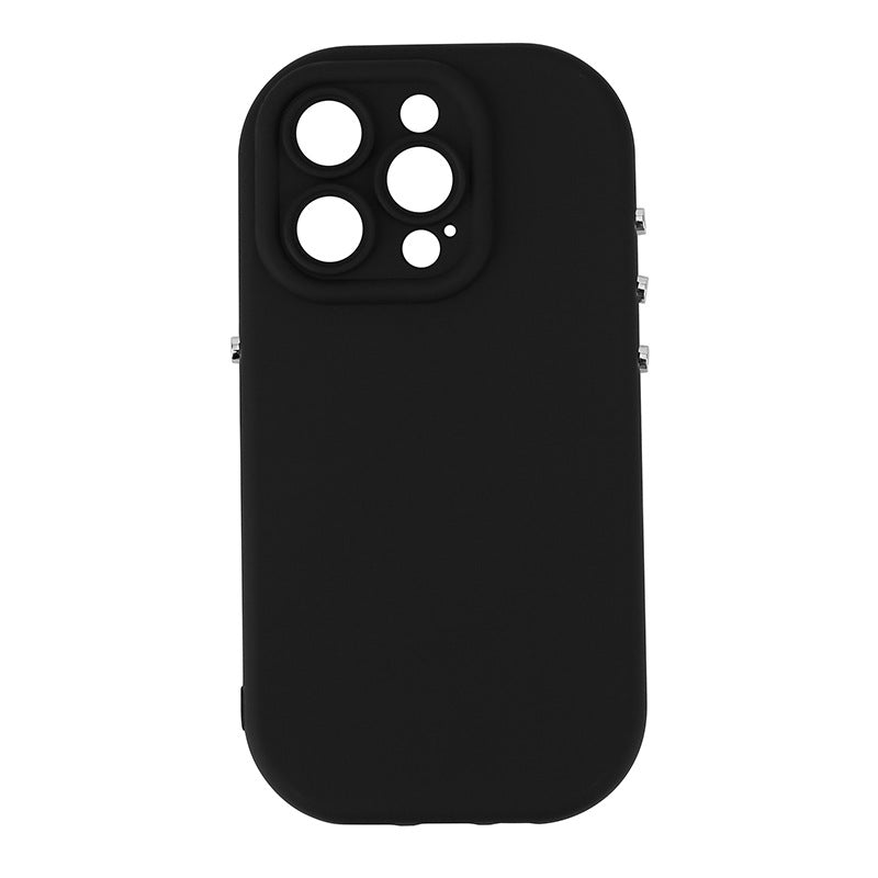 Slim Protective Silicone Phone Case Kalsten