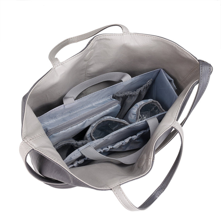 Multifunctional Foldable Bag Kalsten