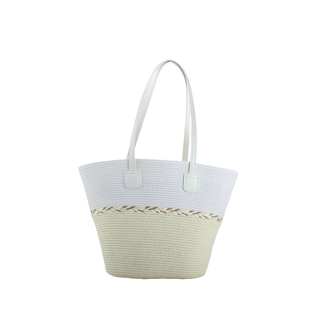 Beach bag Kalsten