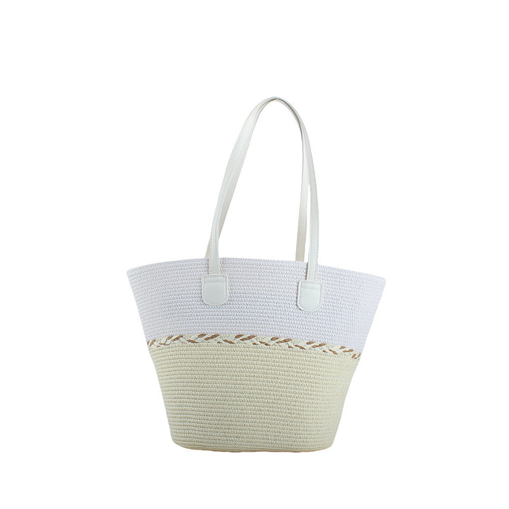 Beach bag Kalsten