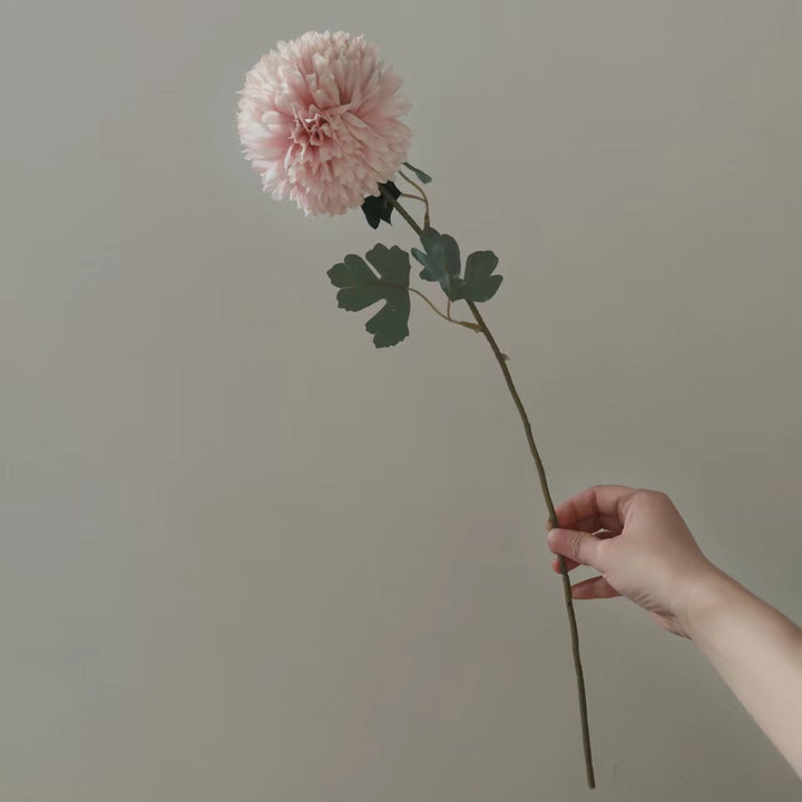 Artificial Floral Stem