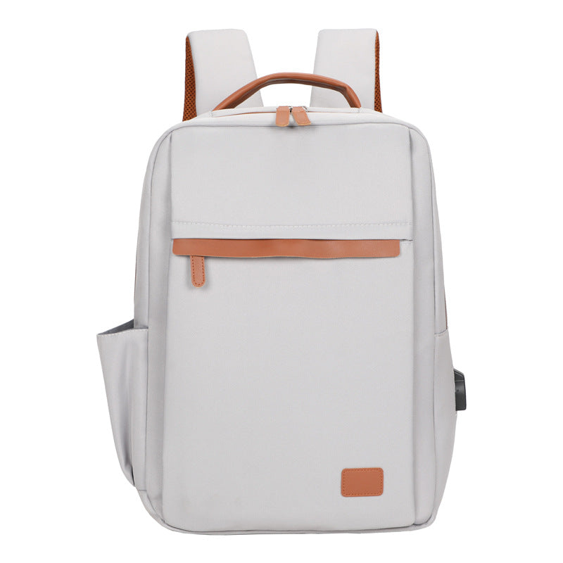 Laptop Backpack Kalsten