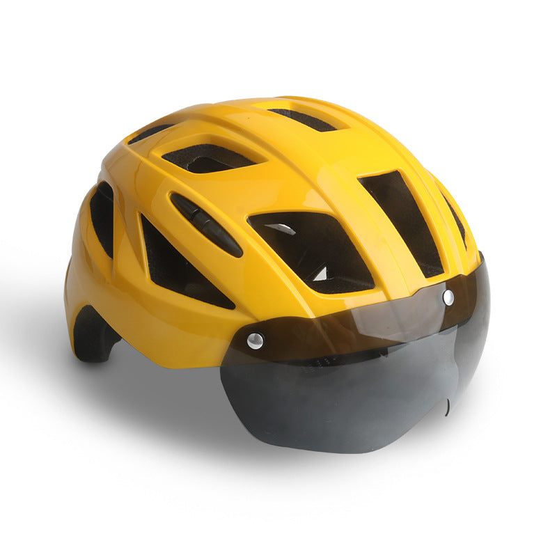 Advanced Cycling Helmet Kalsten