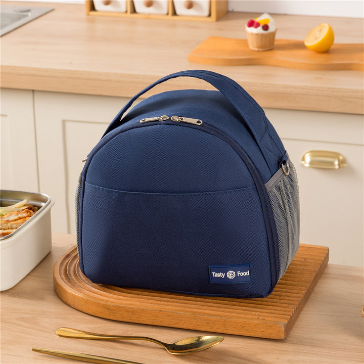 Insulated Lunch Bag Kalsten