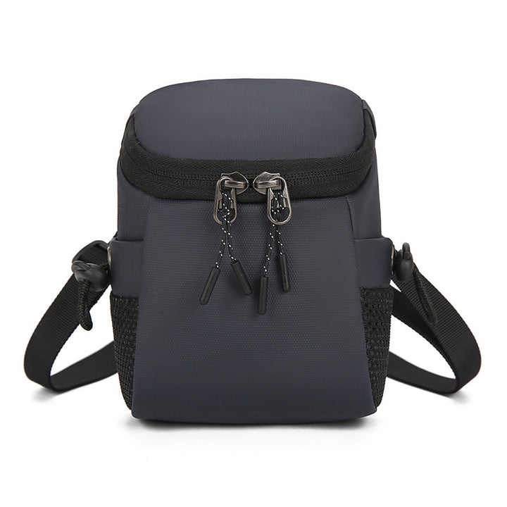 Compact Insulated Lunch Cooler Bag Kalsten