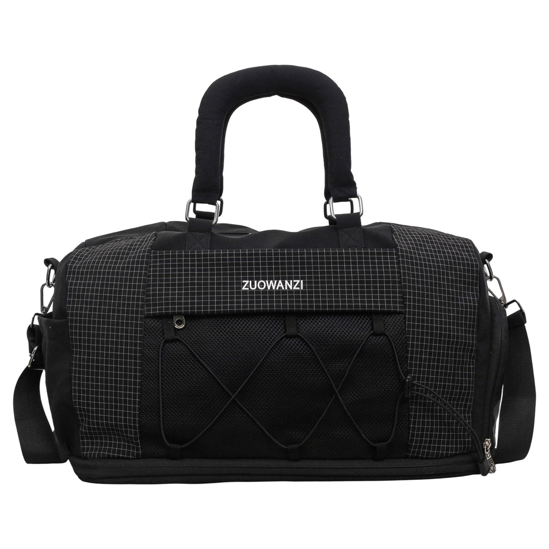 Multi-Functional Sports Duffle Bag Kalsten