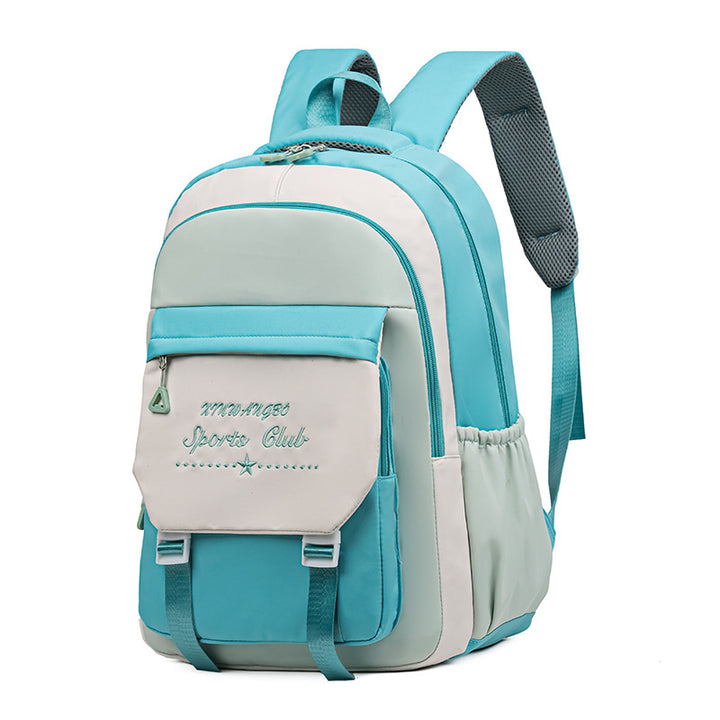 Multi-Functional Sports Backpack Kalsten