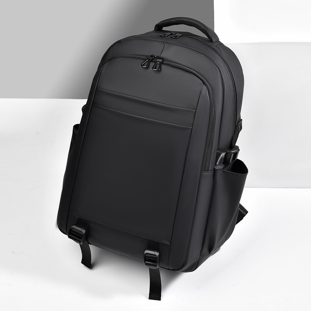 Robust Laptop Backpack with Secure Compartment Kalsten