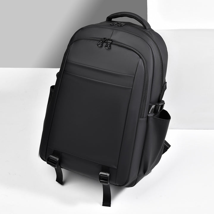 Robust Laptop Backpack with Secure Compartment Kalsten