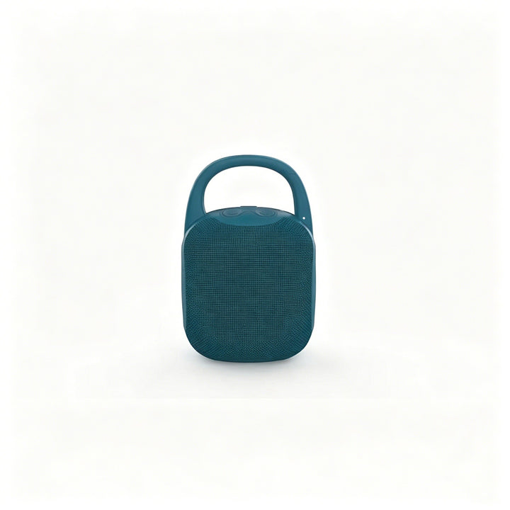 Portable Bluetooth Speaker Kalsten