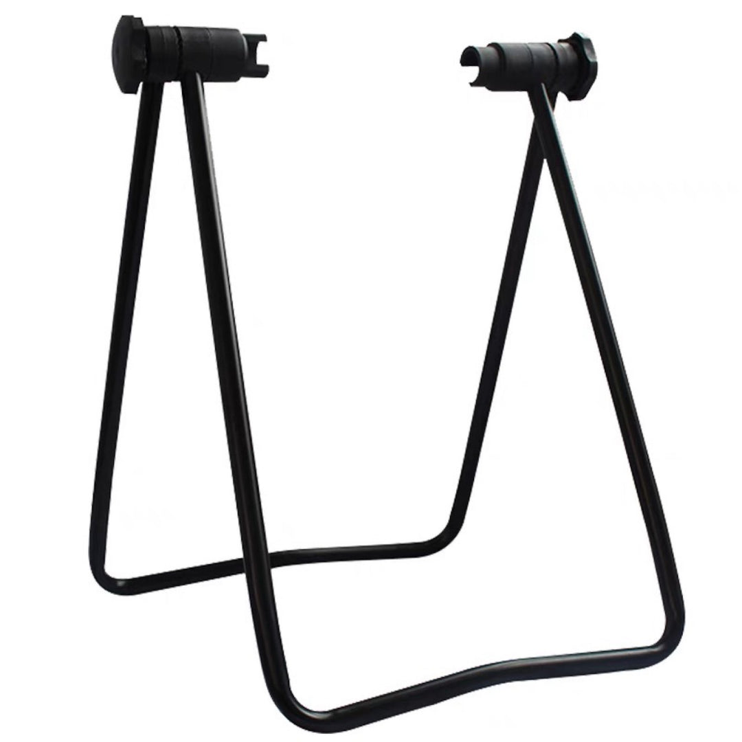 Heavy-Duty Bicycle Repair Stand Kalsten