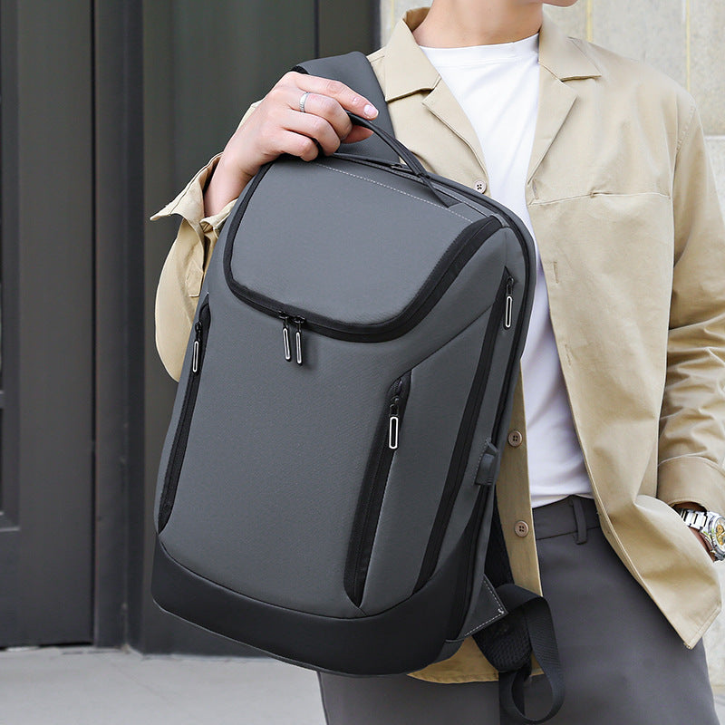 Laptop Backpack Kalsten
