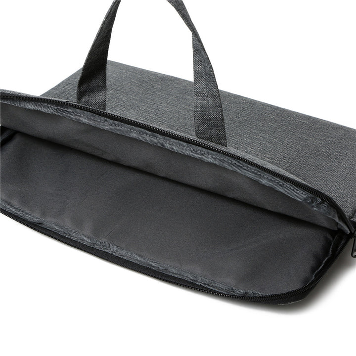 Laptop and Document Bag Kalsten