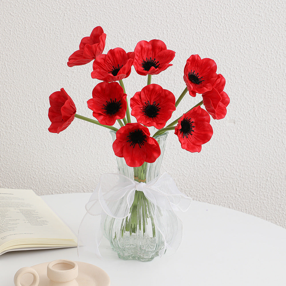 Artificial Flower