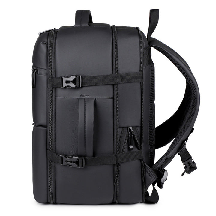 Versatile Everyday Laptop Backpack Kalsten