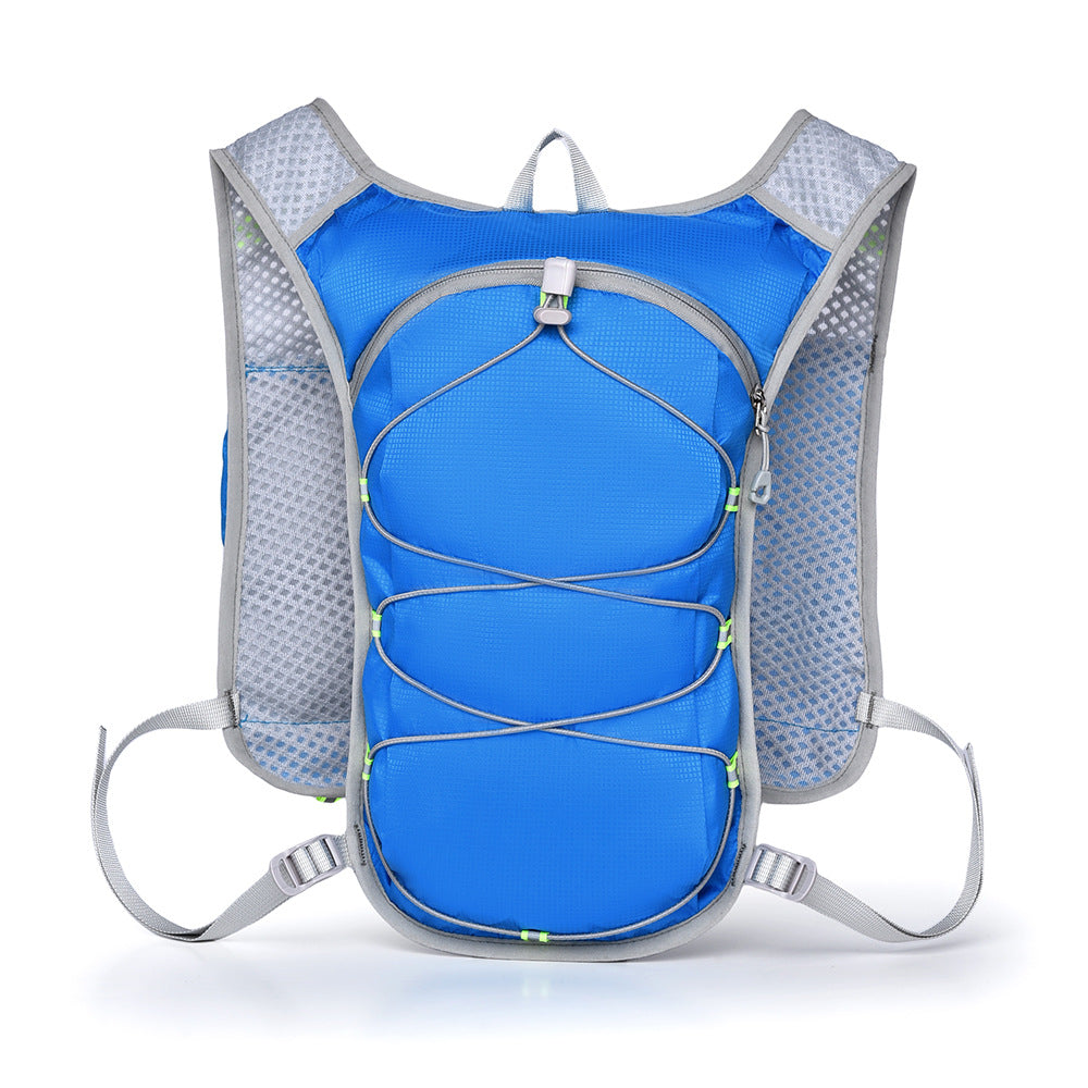 Performance Hydration Running Vest Kalsten