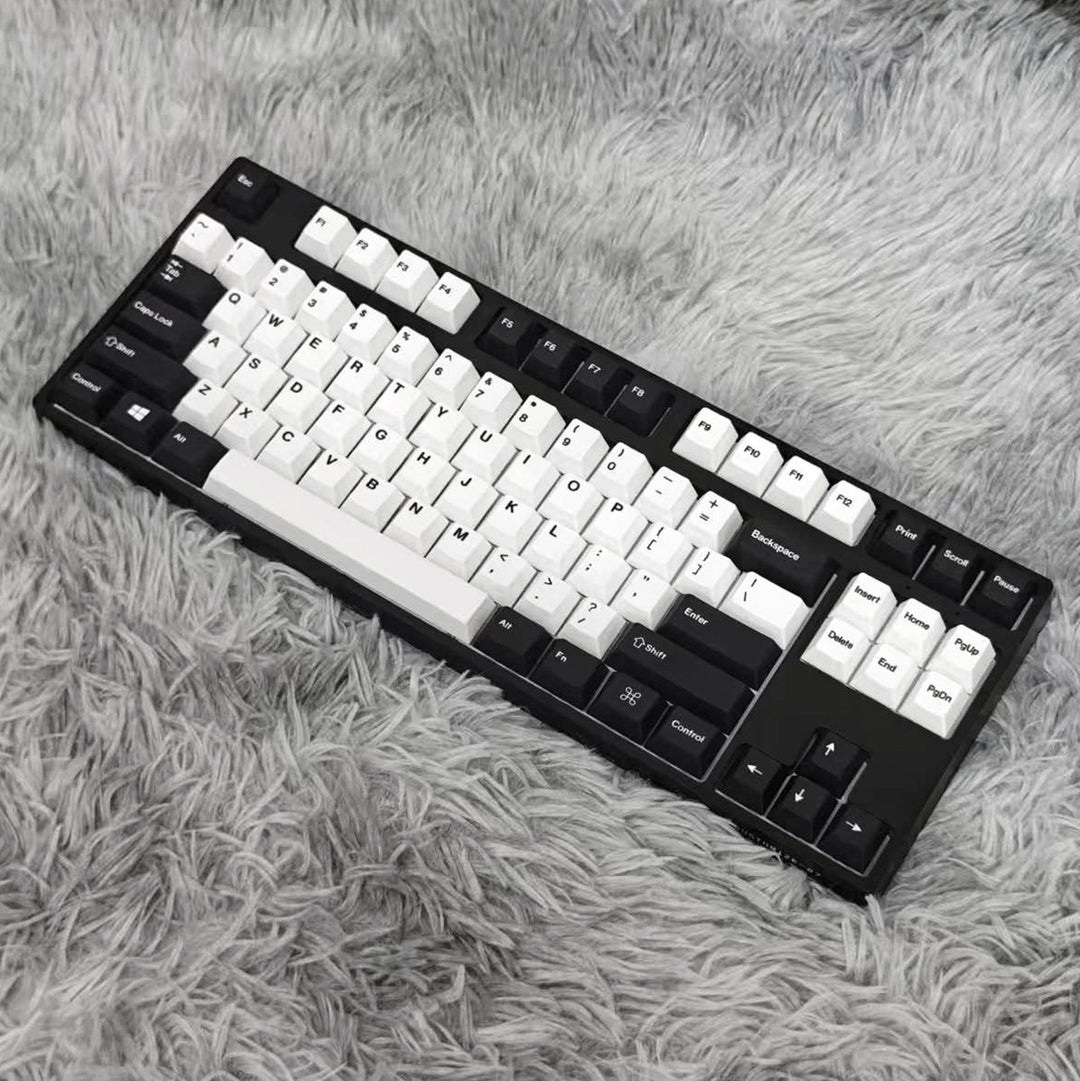Gaming Mechanical Keyboard Kalsten