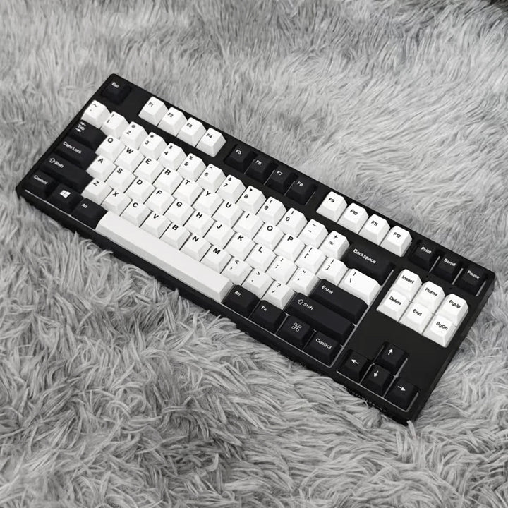 Gaming Mechanical Keyboard Kalsten