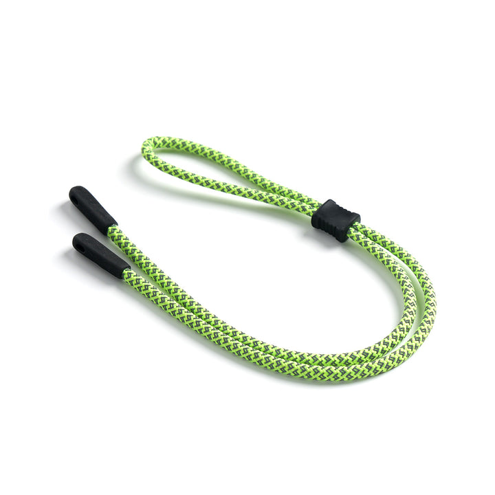 Premium Elastic Laces kalsten