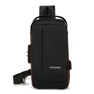 Sling Bag Kalsten