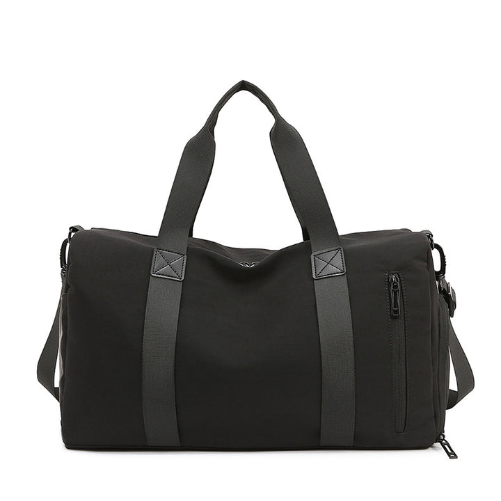 Ladies Sports Bag Kalsten