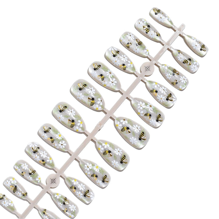 Comprehensive Nail Art Tips Kalsten