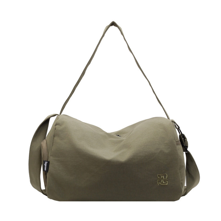 Functional Sports Duffle Bag Kalsten